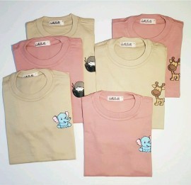 Jajan awet yuu buuunn...