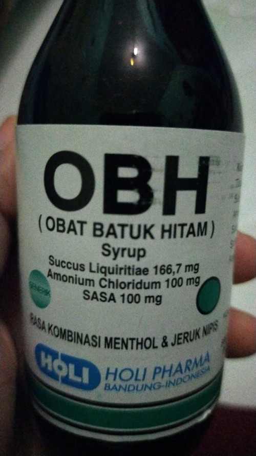 Kehamilan 8minggu