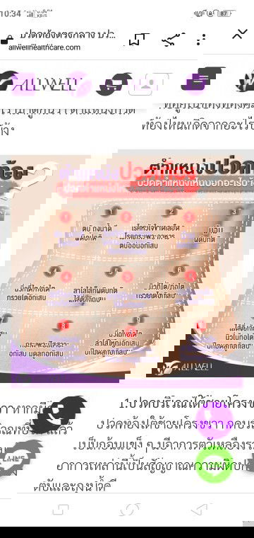 30W  แล้วค่ะ ♥️