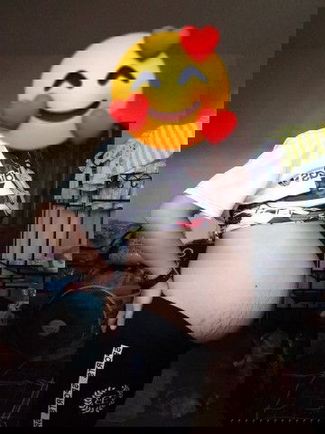 มี2คำถามค่ะ