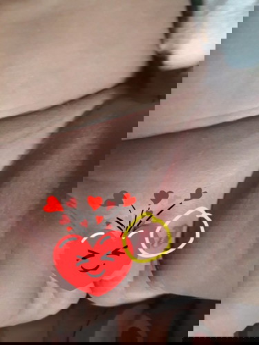 แดงนูนตรงแคม