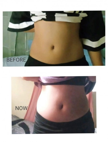 HOW TO STOP 1 WEEK PREGNANCY