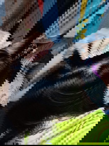 7months Preggy here! 🙂