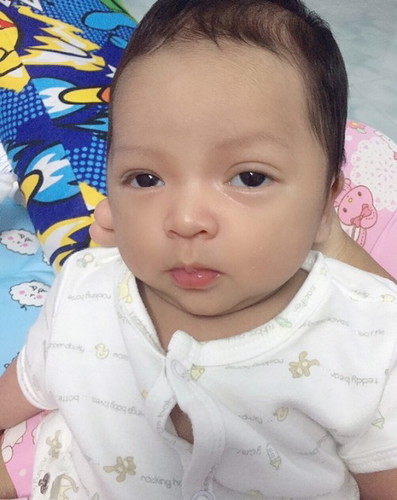 ขอชมเพื่อนๆทีมตุลาน่อยไปถึงไหนกันแล้ว🥰