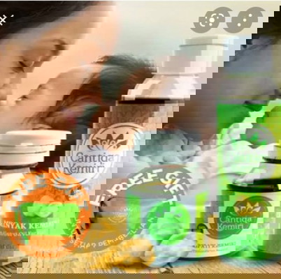 Menumbuhkan Rambut Bayi