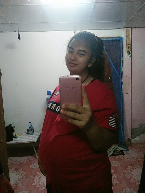 ขอแนวทางหน่อยค่ะ