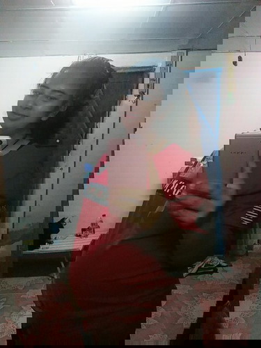 ขอแนวทางหน่อยค่ะ