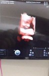 Post reply image