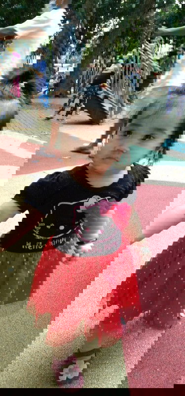 Ask lng po about nido milk