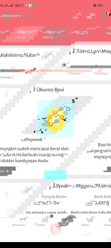 Do'akan saya segera diberi gelombang cinta HPL sisa 2 hari