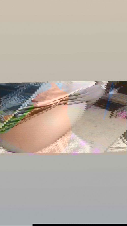 ขอถามแม่ๆ ในช่วงท้องได้36+3 แม่ๆบ้านไหนมีอาการเจ็บช่วงท้องน้อย และน้องสาวบ้างคะ?