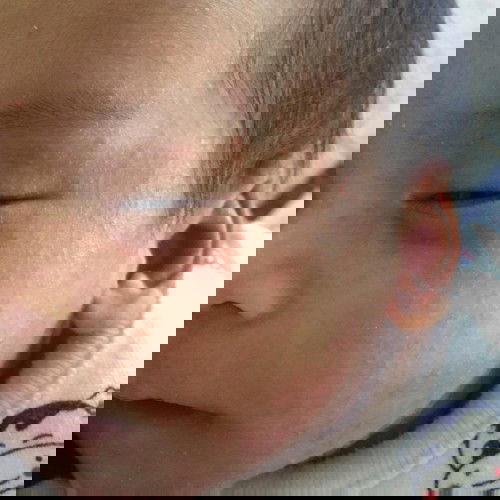 สอบถามถามแม่แม่ค่ะ