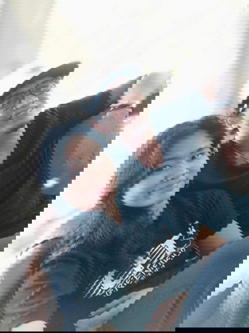 Signs na hindi ideal partner ang kinakasama mo 🤔