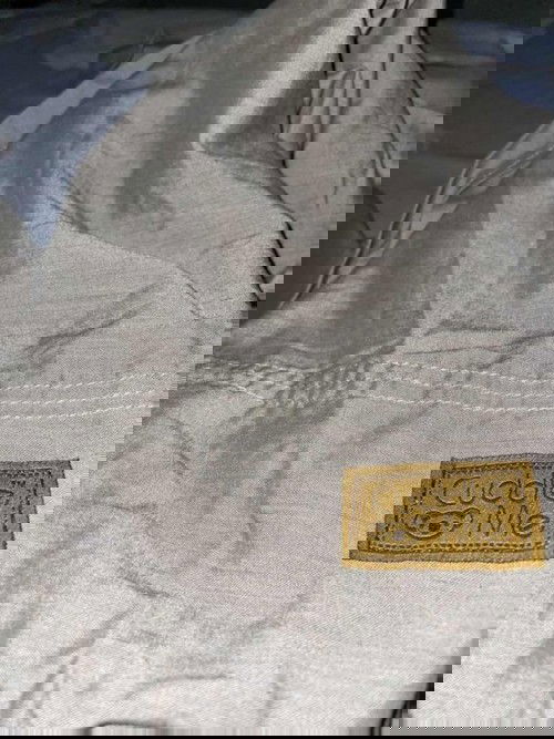 Jual Ring Sling Cuddle Me