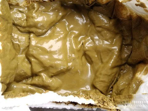 ขอโทษสำหรับรูปภาพที่ไม่เหมาะสม🙏😢