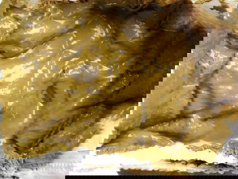 ขอโทษสำหรับรูปภาพที่ไม่เหมาะสม🙏😢