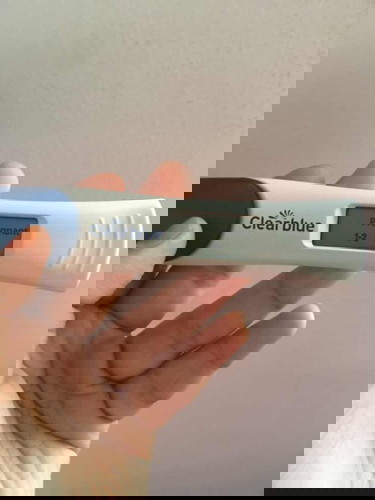 Waktu sesuai untuk check up