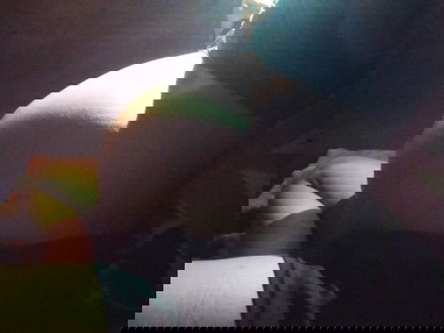 ทีมธันวาคม