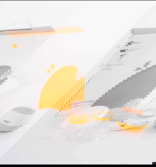 PL pompa ASI elektrik