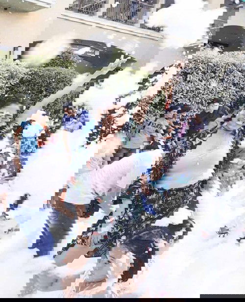 Healthier Pilipinas 2022 please