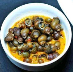 adakah yg semasa hamil makan liling atau tutut sawah.
Klo sama ortu dan bumer dilarang