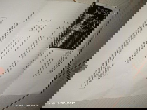 Ultrasound sounds...