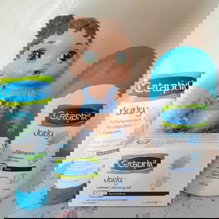 New products to try from Sample Room