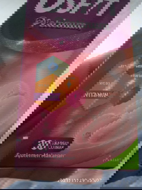 Nutrisi apa saja selain telur dan ayam yg bagus untuk ibu hamil