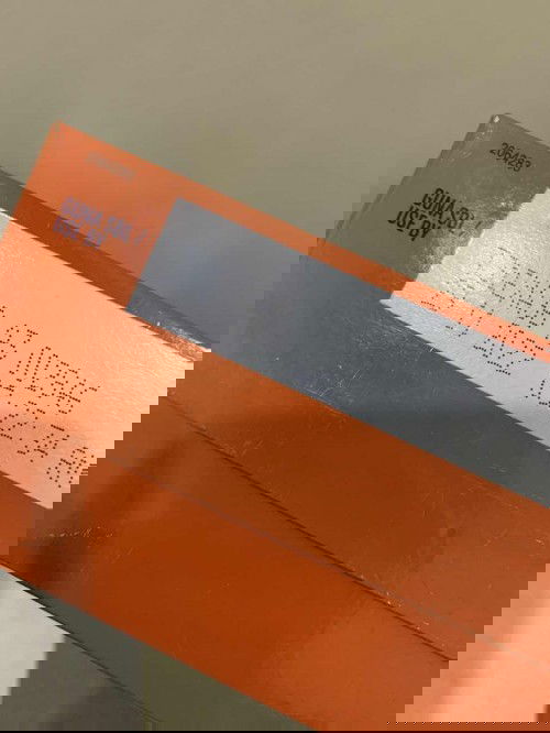 Nak letgo Enfagrow A