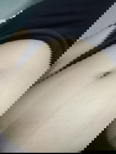 ขอสอบถามหน่อยคะ