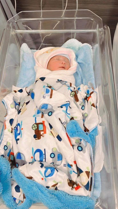 บ้านไหนผ่าบ้างค่ะ แล้วผ่าเพราะอะไร บ้านนี้ผ่าเพราะ น้ำคล้ำเป็นขี้เทา