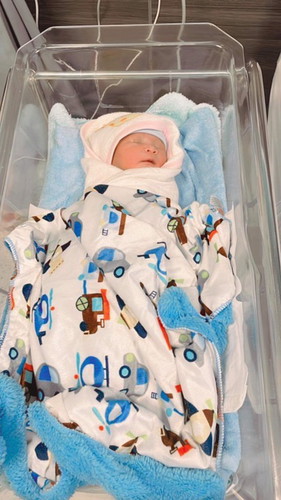 บ้านไหนผ่าบ้างค่ะ แล้วผ่าเพราะอะไร บ้านนี้ผ่าเพราะ น้ำคล้ำเป็นขี้เทา