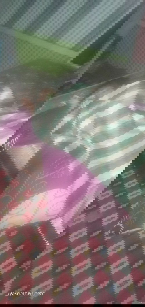 adakah yg pernah cabut gigi saat hamil