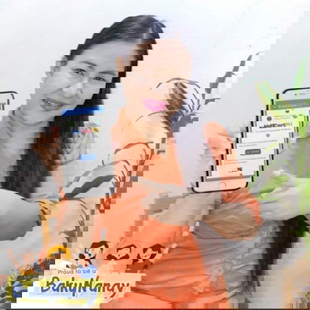 May Vaccination Certificate ka na ba?