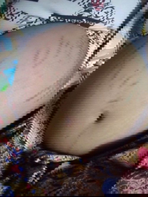 36w ธีมธันวาคม64