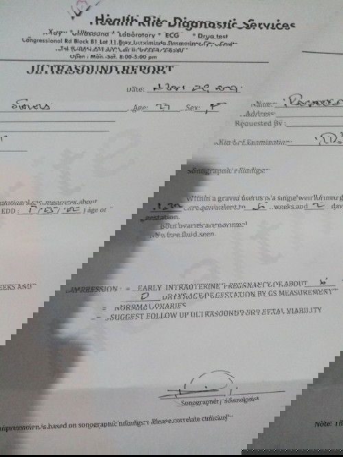 any advice mga sissy 😊😊