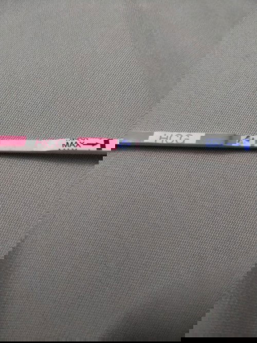 Bantu jawab dong bunda