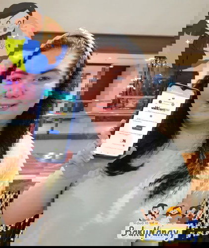 Vaccination Certificate