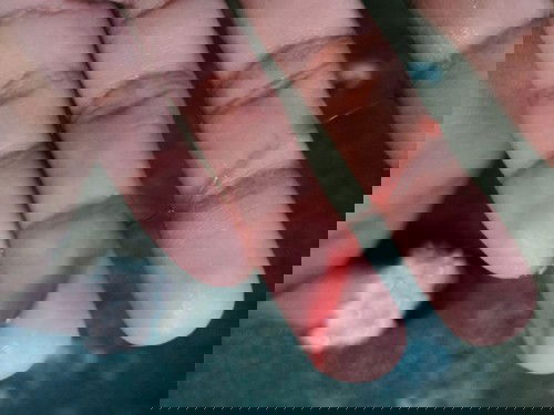 SA loob ng Isang buwan dalawang beses Ako nag mens