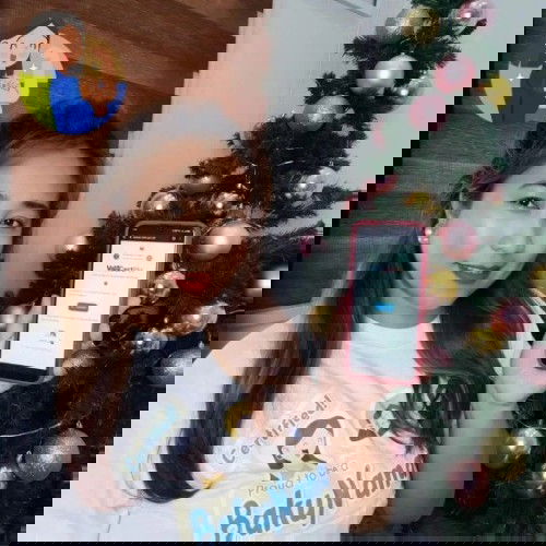 May Vaxcert ka na ba?