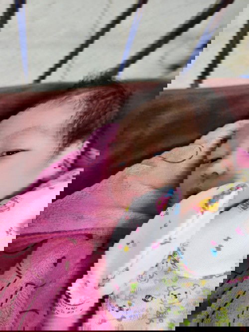 ทีมพฤศจิกายน64