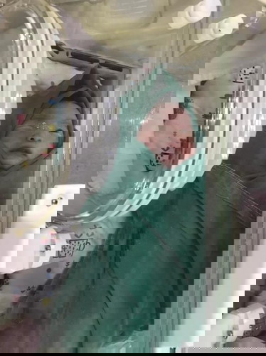 ย้ายทีมละคร้า 🎁🎁