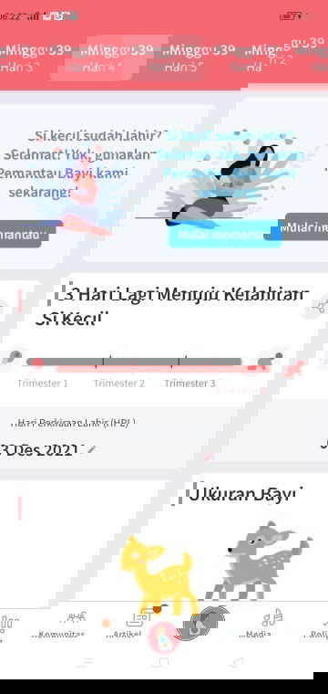 Mohon minta do,a nya yaa bunda