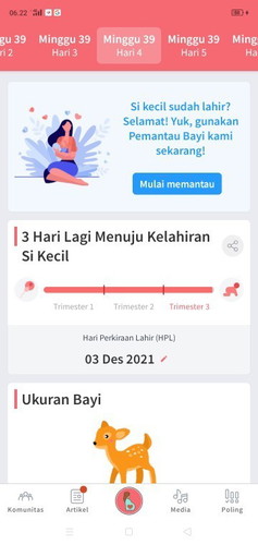 Mohon minta do,a nya yaa bunda
