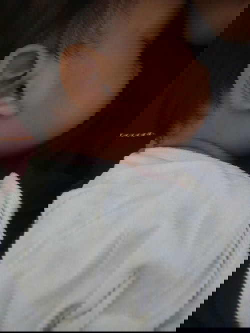 Batuk tak kunjung sembuh