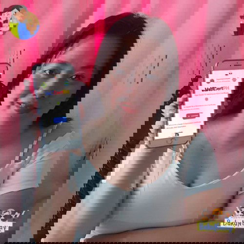 Mayrun ka na bang VAXCERT?