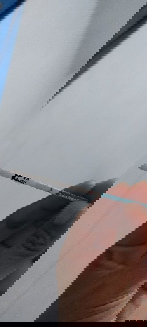 Assalamualaikum wr.wb