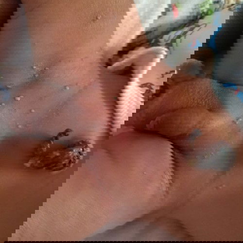 ลูกตัวเหลืองได้ส่องไฟ