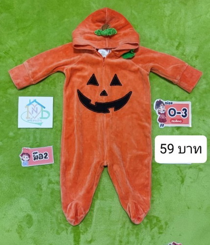 เสื้อผ้าเด็กมือสอง สนใจทักไลน์มาขอรูปนะคะ มีเยอะค่ะ