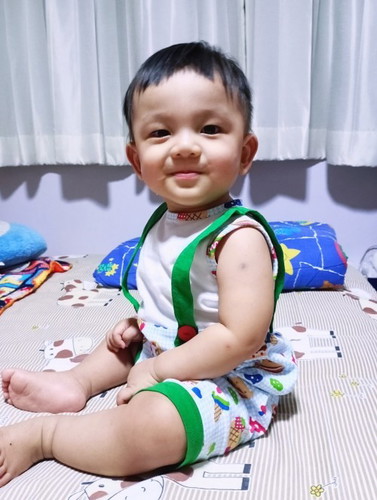 วิตามินสำหรับแม่ให้นมบุตร ตอนนี้ลูก 8 เดือนแล้วค่ะ แม่ให้นมอยู่เลย แต่แม่รู้สึกว่าเข่าเริ่มไม่ดี